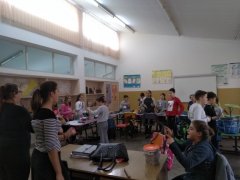 IMG-ac1a753df827b739cb16a8e318b724b2-V.jpg